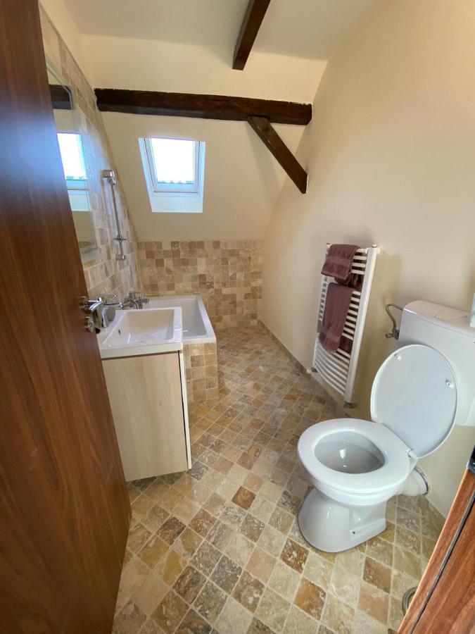 House Homestay