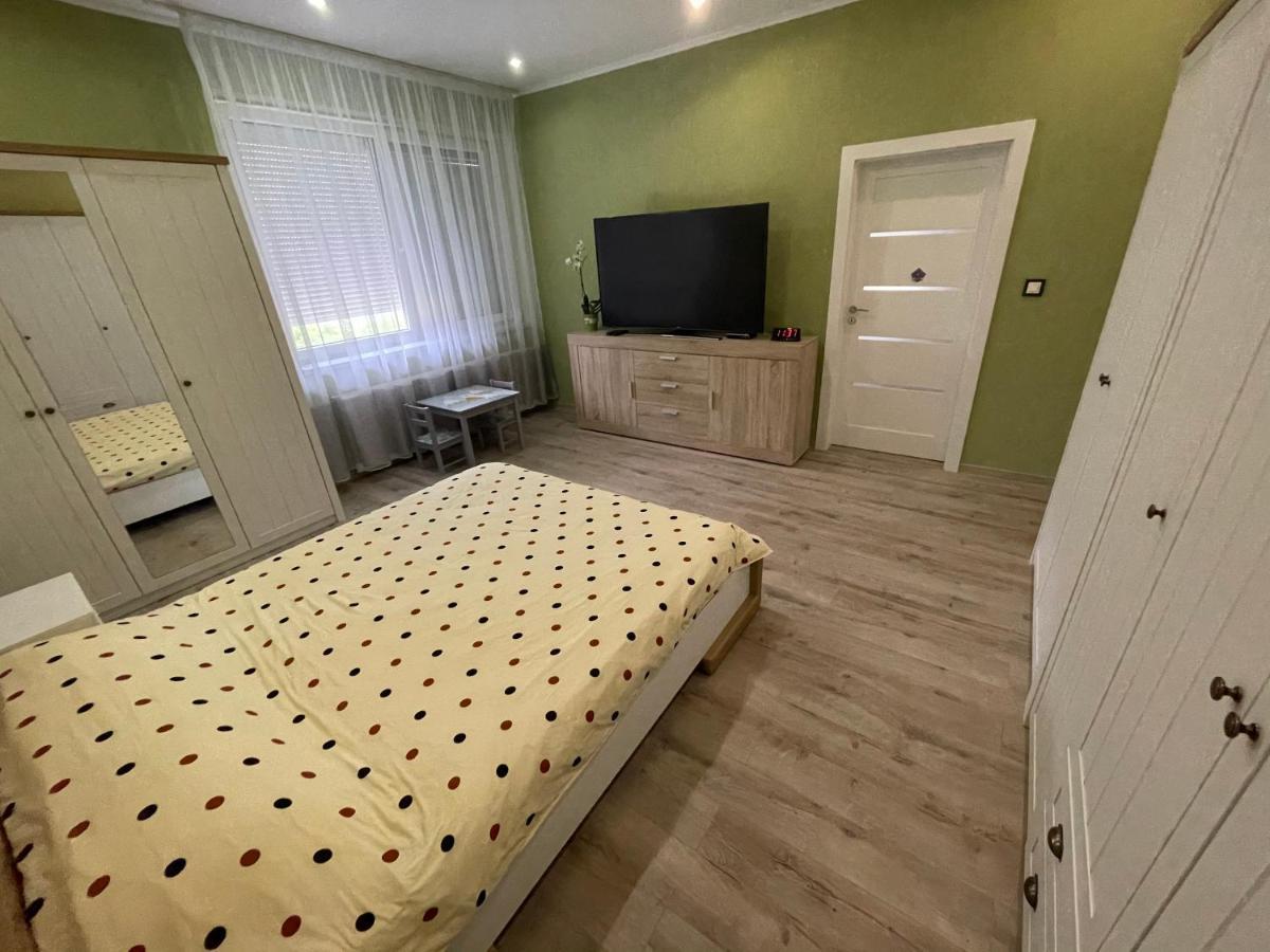 House *