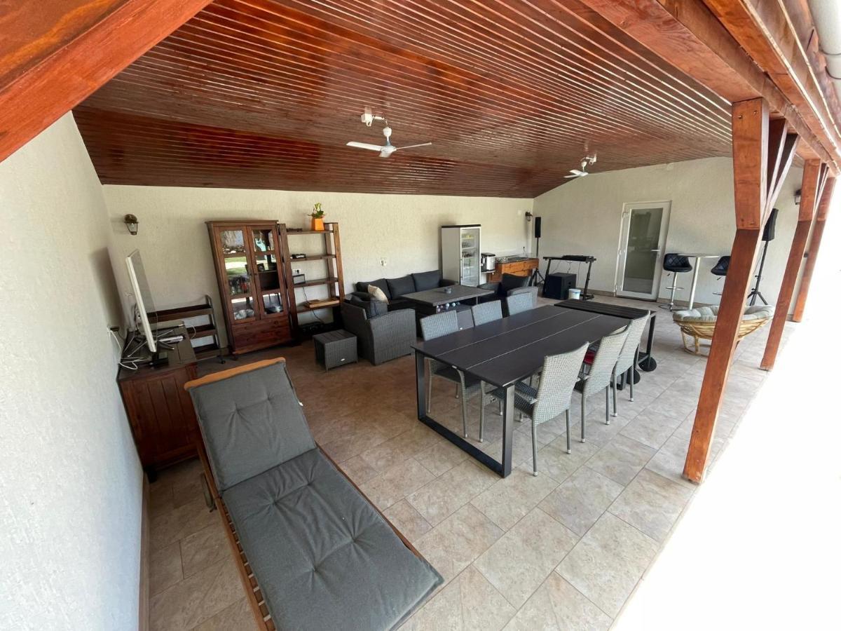 House *