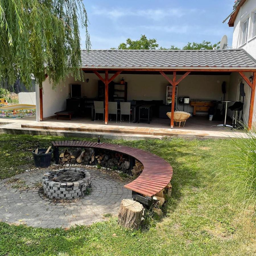 House Homestay